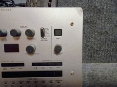 KORG Minilogue Polyphonic Analog Synthesizer VeryGood GP