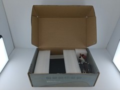 PreSonus FireStudio Mobile 10×6 FireWire Audio Interface Box