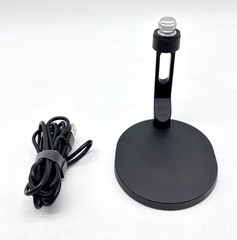 Cardioid Condenser USB Microphone Comica Professional Audio Equipment EJoy Uni