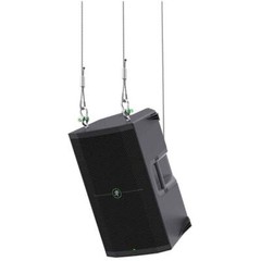 Mackie Thump212XT 12″ 1400w Enhanced Powered Speaker