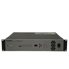 Yamaha MTX5-D Matrix Audio Processor Used Sound Equipment