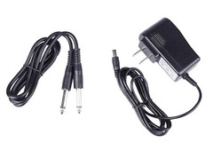 GTD Audio 4x800Ch Diversity Wireless Handheld Lavaliere Headset Microphone 787HL