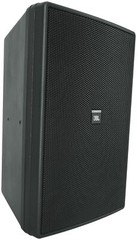 JBL CONTROL 31 150w 70v Commercial Indoor/Outdoor 10″ Wall Mount Speaker Black