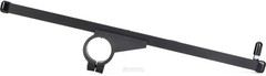 On-Stage Stands Support Arm for KS7903 (each)