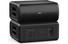 Bose Sub2 Powered Bass Module Subwoofer for L1 PRO32 System – Each
