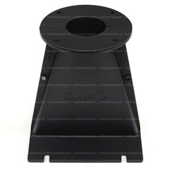 Bolt-On Metal Aluminum LINE ARRAY Waveguide Horn for 2-inch Throat Exit Drivers