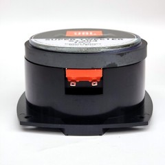 JBL Selenium ST304 Super Tweeters 80 Watts High Sensitivity PAIR (2-pack)