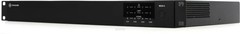 Dynacord V600:4 600-watt 4-channel 70V Power Amplifier