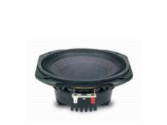 4X 18 Sound 6NMB420 6″ High Output Mid-Bass Neodymium Transducer Speaker 500W