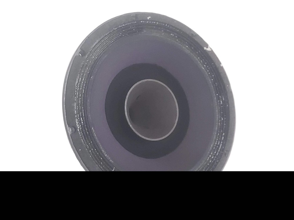 Altec Lansing 617-8A 12″ 8 Ohm Ceiling Speaker Driver (2101-19)