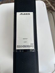 Alesis HD24 OEM Caddy + 400GB Hard Drive in Case! ADAT