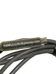 Sanken Sanken COS-11 Lavalier Microphone for Commercial and Professional
