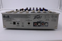 peavey pv8