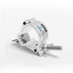 8-Pack NEW! Global Truss Mini 360 1.5 Clamp for 1.5″ Tubing Same Day Shipping!