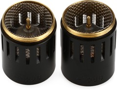 Lauten Audio LA120PADPR LA-120 -10dB Attenuation Pads – Pair