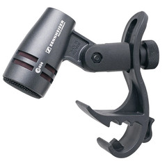 E604 For Sennheiser e604 Tom Snare Dynamic Cardioid Cardioid Instrument Drum Mic
