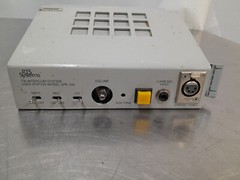 RTS Systems TW Intercom System User Station Model SPK-300