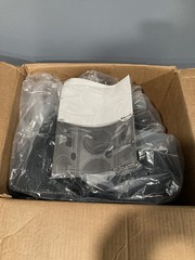 Klipsch KI-262 Professional Commercial Loudspeaker | Tested & Working | 250W
