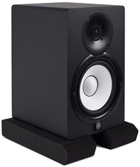 SMPads – Studio Monitor Isolation Pads, by Sound Addicted