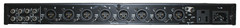 Tascam LA-80 MKII 8-Channel Line Converter Balanced XLR to Unbalanced RCA 1U