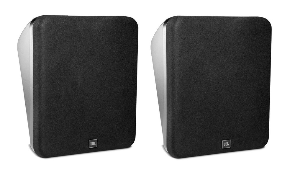Pair of JBL Professional 8320 Cinema Surround Speakers