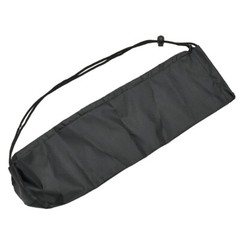 Tripod Bag For Mic Tripod Stand Light Stand Umbrella Outing Photography