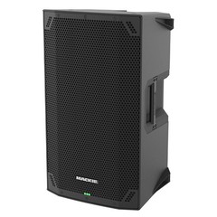 Mackie THUMP12v4 12″ Powered Loudspeaker 2-Pack with Stands & Bags