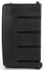 MIPRO MA808 Portable PA System Bluetooth USB/SD Wireless Mic Battery Powered