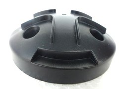 Replacement Diaphragm EV DH-1K Driver for ELX112P & ELX115P Electro Voice Boxes