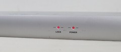 SSL Solid State Logic XLogic Delta Link MADI HD Pro Tools HD Converter TESTED