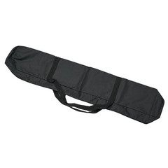 Compact Handbag Storage Case for Photography Tripod for stand Umbrella 65x130cm