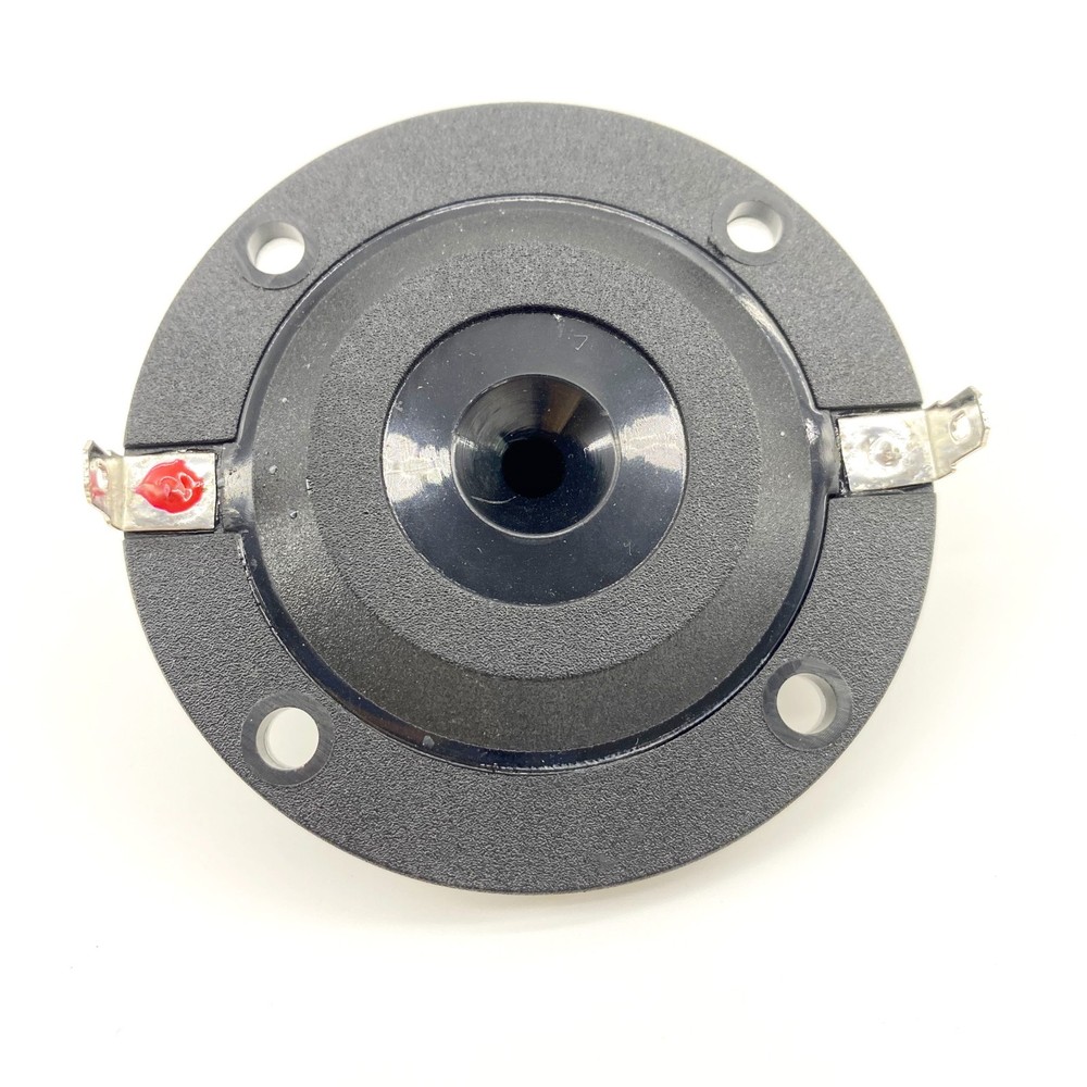 AFT Diaphragm for BMS-4538 Yorkville NX750P;Elite E12,E15,E210B Drivers 8Ω 38mm