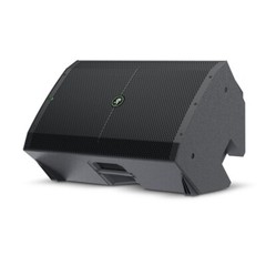 Mackie Thump 215 15-Inch 1400W Powered Loudspeaker