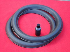 12″ JL Audio 12W6v2 D4 Speaker Foam Repair Kit. Speaker Parts.