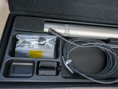 Sony ECM-77B Brand New Lavaliere Mic
