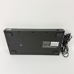 MASCHINE Mikro MK3 Native Instruments Music Production Controller Black EXC MINT
