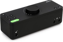Audient EVO 8 USB Audio Interface