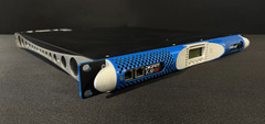 Powersoft K10 DSP 12000W Power Amplifier