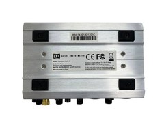 Native Instruments KOMPLETE AUDIO 6 Digital Recording Interface #O7094