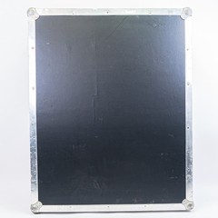 Roadie ATA Road Case for Allen & Heath GL2400 Mixer – 33″ x 26″ x 5″