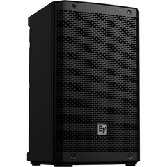 Electro-Voice ZLX-8 G2 8″ 2-Way Passive Speaker LN