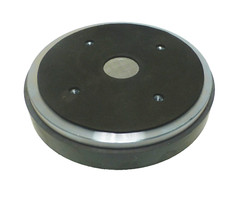 Replacement Driver Bolt-On 1″ Exit 16Ω for Eminence, Yamaha, Carvin, Sunn