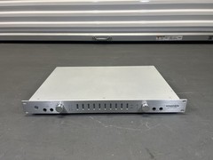 Apogee Ensemble FireWire Audio Interface Multi–Channel 24bit/192kHz-MacOS