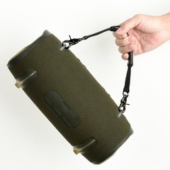 For JBL For Xtreme 12 Handle Strap for Enhanced Portability and Secure Carrying