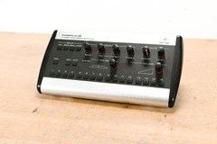 Behringer Powerplay P16-M 16-Channel Digital Personal Mixer CG012Q9
