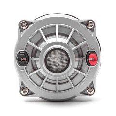 NEW SKAR AUDIO PD1-X 1-INCH 200 WATT HIGH EFFICIENCY COMPRESSION HORN DRIVER