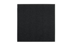 Gator Eight Pack of 2 inch.-Thick Acoustic Foam Pyramid Panels 12 inch.x12 inch.
