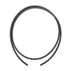 BELDEN Microphone Mic Cable Unit:1m(3.28ft) 4-Core D:6.20mm 1192A#