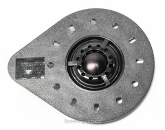 B&W – Bowers & Wilkins CDM2 Tweeter Diaphragm / ZC09938