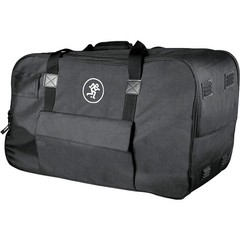 Mackie Thump 10″ Bag Carry Bag for Thump210 & Thump210XT